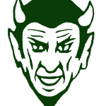 Dayton team Logo