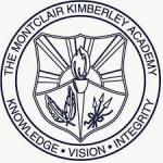 Montclair Kimberley Academy