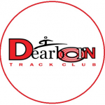 Dearborn TC