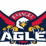 Evangel Christian
