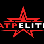 ATP Elite