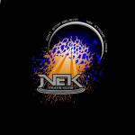 Nek Track Club