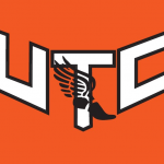 Utica TC
