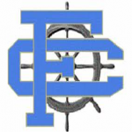 Fulton County team Logo