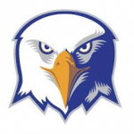 Graves County team Logo