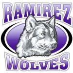 Ramirez Intermediate MS