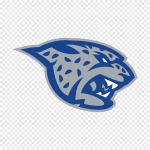 Citrus Hills Intermediate School MS