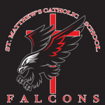St. Matthew's Catholic School