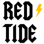 Red Tide