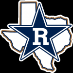 Riverside MS