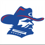 Jackson County team Logo