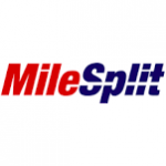 MileSplit HQ Apopka, FL, USA