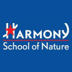 Harmony School of Nature