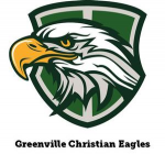 Greenville Christian School