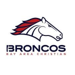 Bay Area Christian