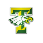 Fort Worth Temple Christian