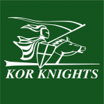 KOR Education School