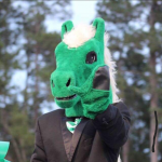 Williamsburg Academy