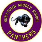 Hueytown Middle