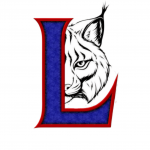 Lee County team Logo