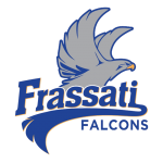 Frassati Catholic High School 