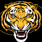 Prairie Grove Middle School