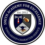 Smith Academy for Excellence