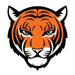 B. F. Liddell Middle School