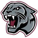 Benton Junior High School