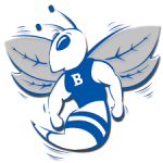 Bryant Blue Middle School