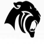 Cabot South Junior High 