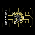 Hot Springs Junior High School