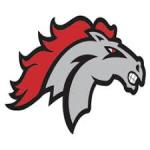 Greater Cabarrus Athletic Association