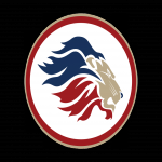 Valor Christian Academy