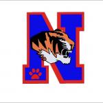 Noxubee County High School