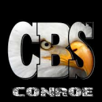 Conroe Calvary Baptist