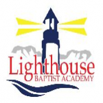 Lighthouse Baptist Academy