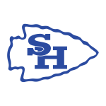 Hallettsville Sacred Heart Catholic School