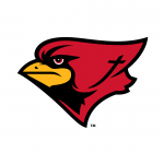 Concordia High School - Pflugerville