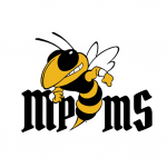 Martha Puckett Middle School