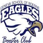 Boerne Geneva