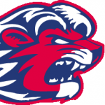 Lakeland Christian Academy
