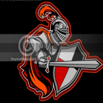 Reading Middle School