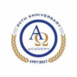 Huntsville Alpha Omega Academy