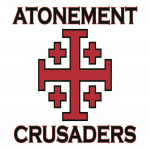 San Antonio Atonement