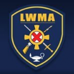 Lyman Ward Military Academy (CLOSED) Camp Hill, AL, USA