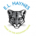 E.L. Haynes Public Charter School 