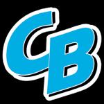 Cedar Bluffs