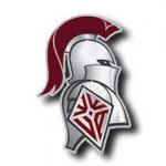 Walla Walla Valley Academy