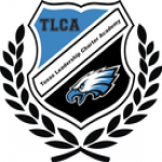 Texas Leadership Charter Academy